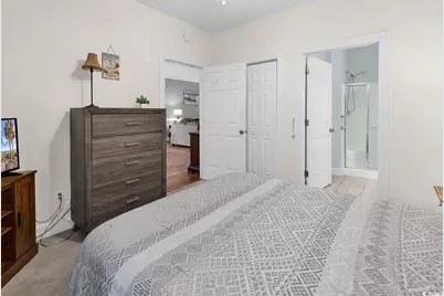 4895 Luster Leaf Circle #101, Myrtle Beach, SC 29577 - Photo 17
