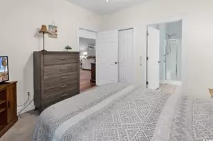 4895 Luster Leaf Cir, Myrtle Beach, SC 29577 - Photo 17