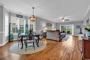 4895 Luster Leaf Cir, Myrtle Beach, SC 29577 - Photo 11