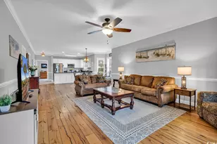 4895 Luster Leaf Cir, Myrtle Beach, SC 29577 - Photo 21