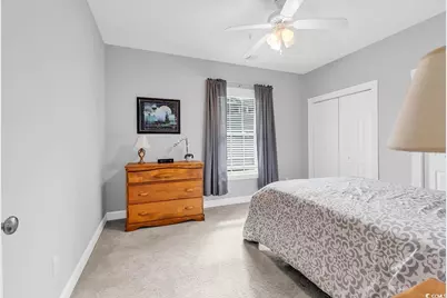 4895 Luster Leaf Circle #101, Myrtle Beach, SC 29577 - Photo 7