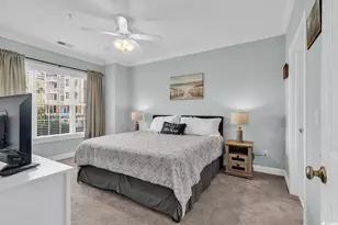 4895 Luster Leaf Cir, Myrtle Beach, SC 29577 - Photo 23