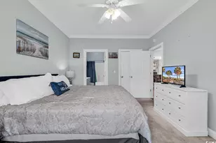 4895 Luster Leaf Cir, Myrtle Beach, SC 29577 - Photo 25