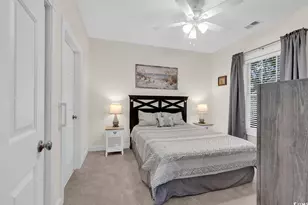 4895 Luster Leaf Cir, Myrtle Beach, SC 29577 - Photo 19