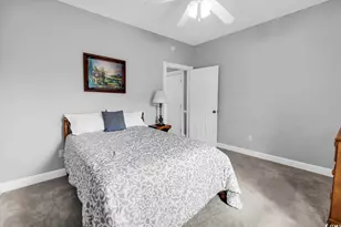 4895 Luster Leaf Cir, Myrtle Beach, SC 29577 - Photo 9