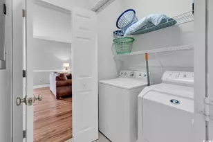 4895 Luster Leaf Cir, Myrtle Beach, SC 29577 - Photo 13