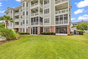 4895 Luster Leaf Cir, Myrtle Beach, SC 29577 - Photo 31