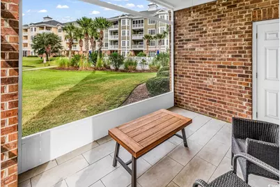 4895 Luster Leaf Circle #101, Myrtle Beach, SC 29577 - Photo 29