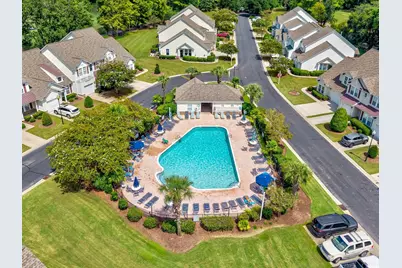 6095 Catalina Dr. #415, North Myrtle Beach, SC 29582 - Photo 33