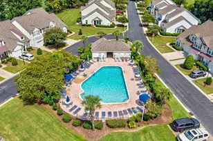 6095 Catalina Dr, North Myrtle Beach, SC 29582 - Photo 33
