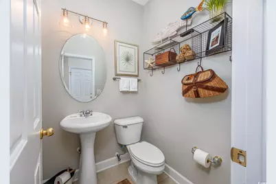 6095 Catalina Dr. #415, North Myrtle Beach, SC 29582 - Photo 15