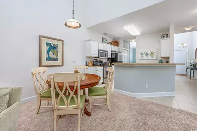 6095 Catalina Dr. #415, North Myrtle Beach, SC 29582 - Photo 7