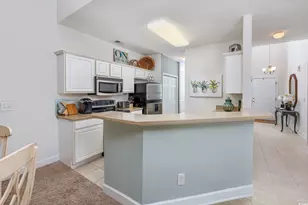 6095 Catalina Dr, North Myrtle Beach, SC 29582 - Photo 9