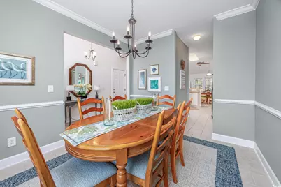 6095 Catalina Dr. #415, North Myrtle Beach, SC 29582 - Photo 13