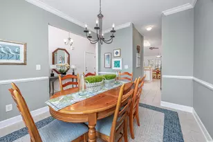 6095 Catalina Dr, North Myrtle Beach, SC 29582 - Photo 13