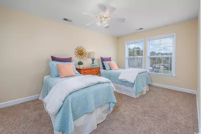 6095 Catalina Dr. #415, North Myrtle Beach, SC 29582 - Photo 25