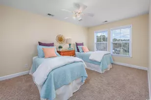 6095 Catalina Dr, North Myrtle Beach, SC 29582 - Photo 25
