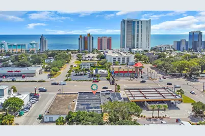 1609 N Kings Hwy. #C, Myrtle Beach, SC 29577 - Photo 13