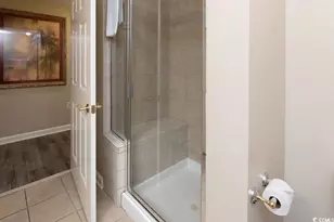 9994 Beach Club Dr, Myrtle Beach, SC 29572 - Photo 21
