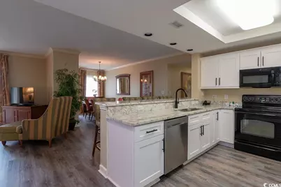 9994 Beach Club Dr. #205, Myrtle Beach, SC 29572 - Photo 3