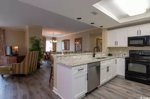 9994 Beach Club Dr, Myrtle Beach, SC 29572 - Photo 3