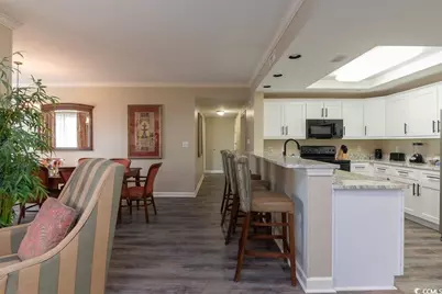 9994 Beach Club Dr. #205, Myrtle Beach, SC 29572 - Photo 7