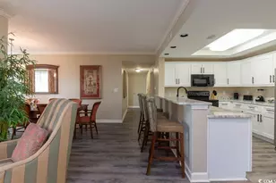 9994 Beach Club Dr, Myrtle Beach, SC 29572 - Photo 7