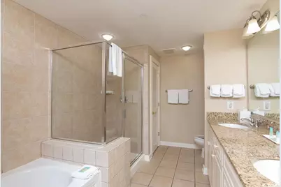 9994 Beach Club Dr. #205, Myrtle Beach, SC 29572 - Photo 13