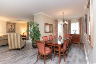 9994 Beach Club Dr, Myrtle Beach, SC 29572 - Photo 19