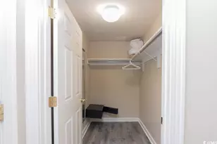 9994 Beach Club Dr, Myrtle Beach, SC 29572 - Photo 15