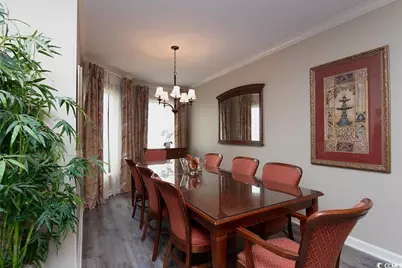 9994 Beach Club Dr. #205, Myrtle Beach, SC 29572 - Photo 17