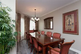 9994 Beach Club Dr, Myrtle Beach, SC 29572 - Photo 17