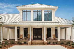 9994 Beach Club Dr, Myrtle Beach, SC 29572 - Photo 33