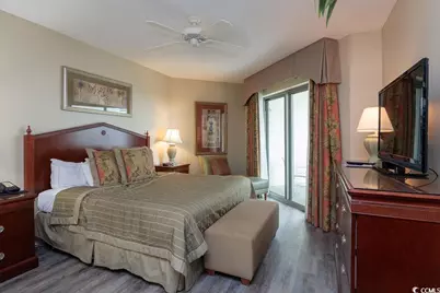 9994 Beach Club Dr. #205, Myrtle Beach, SC 29572 - Photo 9