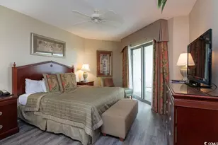 9994 Beach Club Dr, Myrtle Beach, SC 29572 - Photo 9