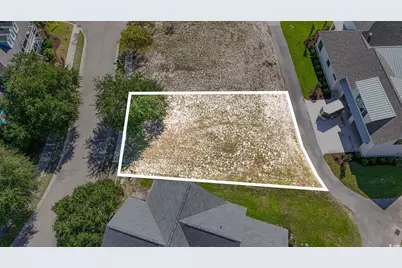 1312 James Island Ave., North Myrtle Beach, SC 29582 - Photo 3