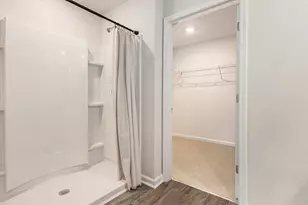 1015 St Martin St, Georgetown, SC 29440 - Photo 17