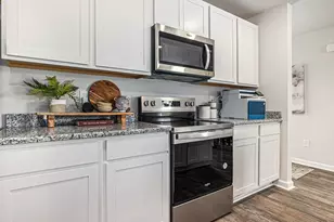 1015 St Martin St, Georgetown, SC 29440 - Photo 11