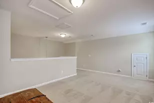 1724 Boyne Dr, Myrtle Beach, SC 29588 - Photo 21
