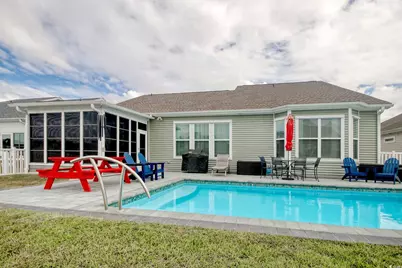 1724 Boyne Dr., Myrtle Beach, SC 29588 - Photo 25