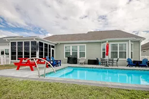 1724 Boyne Dr, Myrtle Beach, SC 29588 - Photo 25