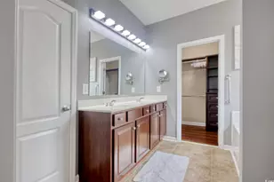 1724 Boyne Dr, Myrtle Beach, SC 29588 - Photo 13