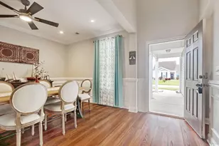 1724 Boyne Dr, Myrtle Beach, SC 29588 - Photo 33