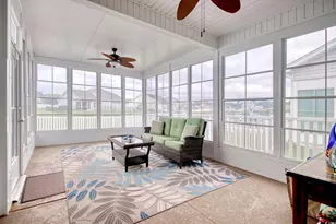 1724 Boyne Dr, Myrtle Beach, SC 29588 - Photo 23