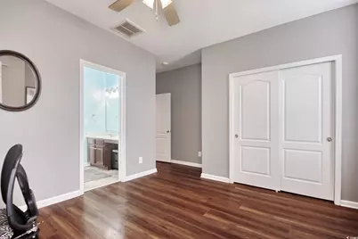 1724 Boyne Dr., Myrtle Beach, SC 29588 - Photo 17