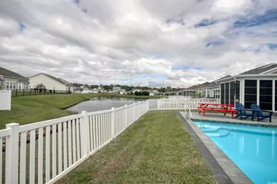 1724 Boyne Dr., Myrtle Beach, SC 29588 - Photo 29