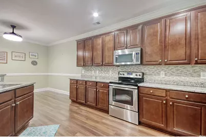1724 Boyne Dr., Myrtle Beach, SC 29588 - Photo 5