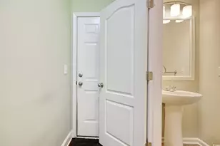 1724 Boyne Dr, Myrtle Beach, SC 29588 - Photo 31