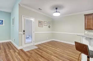 1724 Boyne Dr, Myrtle Beach, SC 29588 - Photo 9