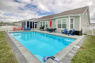 1724 Boyne Dr, Myrtle Beach, SC 29588 - Photo 27